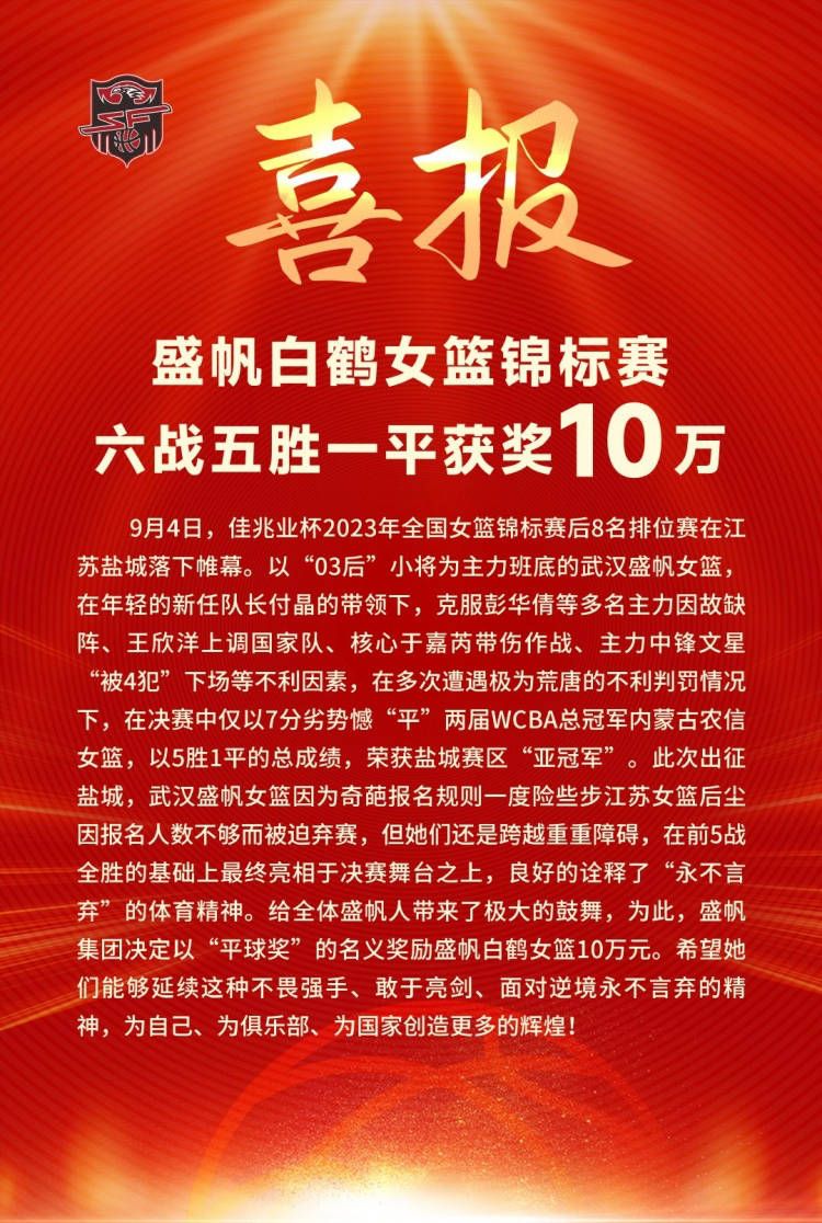 青年创作群体在人生道路崭露头角之初，获得来自社会、业界的肯定与支持，注定意义非凡